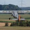Flugplatzfest Fliegergruppe Blaubeuren e.V. 04.09.2016