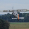 Flugplatzfest Fliegergruppe Blaubeuren e.V. 04.09.2016