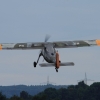 Flugplatzfest Fliegergruppe Blaubeuren e.V. 04.09.2016