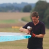 Flugplatzfest Fliegergruppe Blaubeuren e.V. 04.09.2016