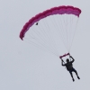 Flugplatzfest Fliegergruppe Blaubeuren e.V. 04.09.2016