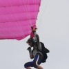 Flugplatzfest Fliegergruppe Blaubeuren e.V. 04.09.2016