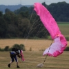 Flugplatzfest Fliegergruppe Blaubeuren e.V. 04.09.2016