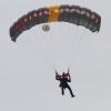 Flugplatzfest Fliegergruppe Blaubeuren e.V. 04.09.2016