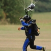 Flugplatzfest Fliegergruppe Blaubeuren e.V. 04.09.2016