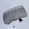 Flugplatzfest Fliegergruppe Blaubeuren e.V. 04.09.2016
