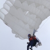 Flugplatzfest Fliegergruppe Blaubeuren e.V. 04.09.2016
