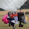 Flugplatzfest Fliegergruppe Blaubeuren e.V. 04.09.2016