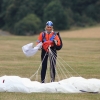 Flugplatzfest Fliegergruppe Blaubeuren e.V. 04.09.2016