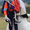 Flugplatzfest Fliegergruppe Blaubeuren e.V. 04.09.2016