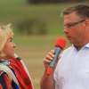 Flugplatzfest Fliegergruppe Blaubeuren e.V. 04.09.2016