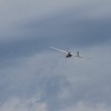Flugplatzfest Fliegergruppe Blaubeuren e.V. 04.09.2016