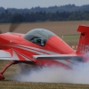 Flugplatzfest Fliegergruppe Blaubeuren e.V. 04.09.2016