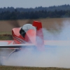 Flugplatzfest Fliegergruppe Blaubeuren e.V. 04.09.2016