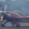 Flugplatzfest Fliegergruppe Blaubeuren e.V. 04.09.2016