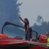 Flugplatzfest Fliegergruppe Blaubeuren e.V. 04.09.2016