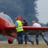 Flugplatzfest Fliegergruppe Blaubeuren e.V. 04.09.2016