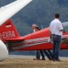 Flugplatzfest Fliegergruppe Blaubeuren e.V. 04.09.2016