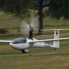 Flugplatzfest Fliegergruppe Blaubeuren e.V. 04.09.2016