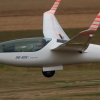 Flugplatzfest Fliegergruppe Blaubeuren e.V. 04.09.2016