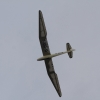 Flugplatzfest Fliegergruppe Blaubeuren e.V. 04.09.2016