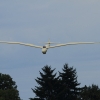 Flugplatzfest Fliegergruppe Blaubeuren e.V. 04.09.2016
