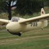 Flugplatzfest Fliegergruppe Blaubeuren e.V. 04.09.2016