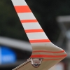 Flugplatzfest Fliegergruppe Blaubeuren e.V. 04.09.2016