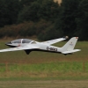 Flugplatzfest Fliegergruppe Blaubeuren e.V. 04.09.2016