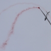 Flugplatzfest Fliegergruppe Blaubeuren e.V. 04.09.2016