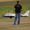 Flugplatzfest Fliegergruppe Blaubeuren e.V. 04.09.2016
