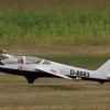Flugplatzfest Fliegergruppe Blaubeuren e.V. 04.09.2016