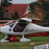 Flugplatzfest Fliegergruppe Blaubeuren e.V. 04.09.2016