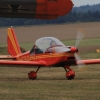 Flugplatzfest Fliegergruppe Blaubeuren e.V. 04.09.2016