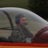 Flugplatzfest Fliegergruppe Blaubeuren e.V. 04.09.2016