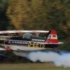 Flugplatzfest Fliegergruppe Blaubeuren e.V. 04.09.2016