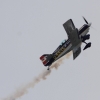 Flugplatzfest Fliegergruppe Blaubeuren e.V. 04.09.2016