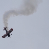 Flugplatzfest Fliegergruppe Blaubeuren e.V. 04.09.2016