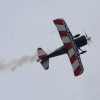 Flugplatzfest Fliegergruppe Blaubeuren e.V. 04.09.2016