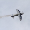 Flugplatzfest Fliegergruppe Blaubeuren e.V. 04.09.2016