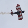 Flugplatzfest Fliegergruppe Blaubeuren e.V. 04.09.2016