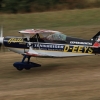 Flugplatzfest Fliegergruppe Blaubeuren e.V. 04.09.2016