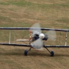 Flugplatzfest Fliegergruppe Blaubeuren e.V. 04.09.2016