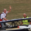 Flugplatzfest Fliegergruppe Blaubeuren e.V. 04.09.2016