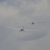 Flugplatzfest Fliegergruppe Blaubeuren e.V. 04.09.2016