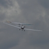 Flugplatzfest Fliegergruppe Blaubeuren e.V. 04.09.2016