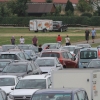 Flugplatzfest Fliegergruppe Blaubeuren e.V. 04.09.2016