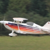 Flugplatzfest Fliegergruppe Blaubeuren e.V. 04.09.2016