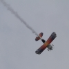 Flugplatzfest Fliegergruppe Blaubeuren e.V. 04.09.2016