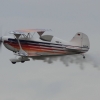 Flugplatzfest Fliegergruppe Blaubeuren e.V. 04.09.2016